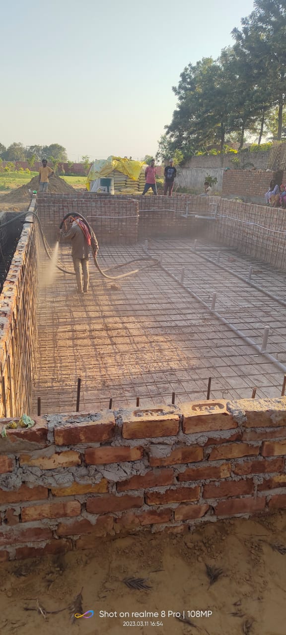 Chemical Coating Service