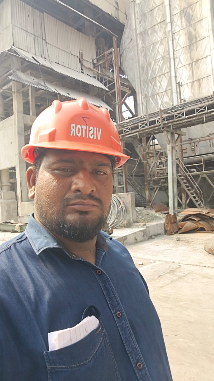 Chemical Coating Service